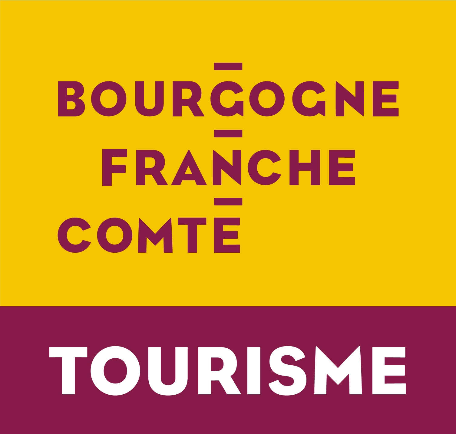 LOGO/home/alex/Téléchargements/region_logo_2.png BOURGOGNE FRANCHE COMPTE
