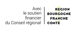 REGION BOURGOGNE FRANCHE COMPTE